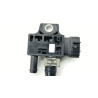 Recambio de sensor para toyota yaris (_p21_, _pa1_, _ph1_) 1.5 hybrid (mxph10) referencia OEM IAM 89481K0010  