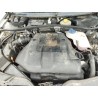 volkswagen passat b5 (3b2) del año 2000