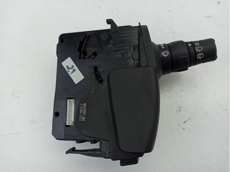 Recambio de mando limpia para renault koleos dynamique pack1 referencia OEM IAM 88103001464  