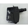 Recambio de mando limpia para renault koleos dynamique pack1 referencia OEM IAM 88103001464  