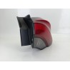 Recambio de piloto trasero derecho para fiat fiorino monospace (225_) 1.4 (225bxa1a) referencia OEM IAM 05215722980E  
