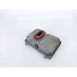 CENTRALITA FAROS XENON 5DF00827950 