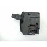 Recambio de mando limpia para renault koleos dynamique pack1 referencia OEM IAM 88103001464  