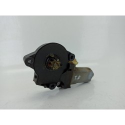 MOTOR ELEVALUNAS TRASERO DERECHO 834602E000 