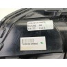 Recambio de piloto trasero derecho para fiat fiorino monospace (225_) 1.4 (225bxa1a) referencia OEM IAM 05215722980E  
