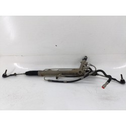 CREMALLERA DIRECCION 0280080058101 