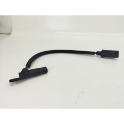 SENSOR 9664430980 