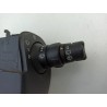 Recambio de mando limpia para renault koleos dynamique pack1 referencia OEM IAM 88103001464  