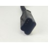 Recambio de sensor para volvo v40 hatchback (525) d2 referencia OEM IAM 9664430980  