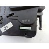 Recambio de mando limpia para renault koleos dynamique pack1 referencia OEM IAM 88103001464  