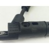 Recambio de sensor para volvo v40 hatchback (525) d2 referencia OEM IAM 9664430980  