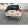 mitsubishi outlander iii (gg_w, gf_w, zj, zl, zk) del año 2018