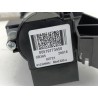 Recambio de conmutador de arranque para fiat fiorino monospace (225_) 1.4 (225bxa1a) referencia OEM IAM 00519773450  