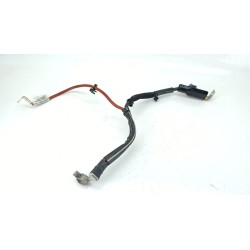 CABLEADO ELECTRICO 5Q0971228A 