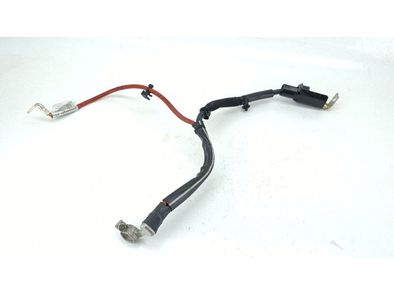 Recambio de cableado electrico para volkswagen golf vii variant (ba5, bv5) 1.6 tdi referencia OEM IAM 5Q0971228A  