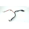 Recambio de cableado electrico para volkswagen golf vii variant (ba5, bv5) 1.6 tdi referencia OEM IAM 5Q0971228A  