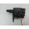 Recambio de mando luces para renault koleos dynamique pack1 referencia OEM IAM 88102001464  