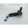 Recambio de conmutador de arranque para fiat fiorino monospace (225_) 1.4 (225bxa1a) referencia OEM IAM 00519773450  