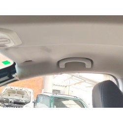 ASIDERO TECHO DELANTERO DERECHO 735665297 