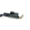 Recambio de cableado electrico para volkswagen golf vii variant (ba5, bv5) 1.6 tdi referencia OEM IAM 5Q0971228A  