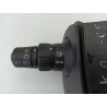 Recambio de mando luces para renault koleos dynamique pack1 referencia OEM IAM 88102001464  