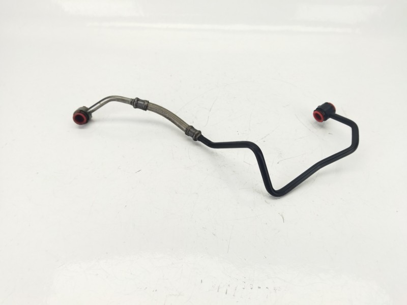Recambio de tubo para volvo v40 hatchback (525) d2 referencia OEM IAM 9807659880  