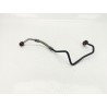 Recambio de tubo para volvo v40 hatchback (525) d2 referencia OEM IAM 9807659880  