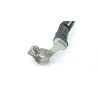 Recambio de cableado electrico para volkswagen golf vii variant (ba5, bv5) 1.6 tdi referencia OEM IAM 5Q0971228A  