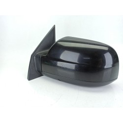 RETROVISOR IZQUIERDO 876102E320EB 
