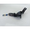 Recambio de conmutador de arranque para fiat fiorino monospace (225_) 1.4 (225bxa1a) referencia OEM IAM 00519773450  