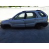 kia sportage ii (je_, km_) del año 2005
