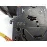 Recambio de mando luces para renault koleos dynamique pack1 referencia OEM IAM 88102001464  