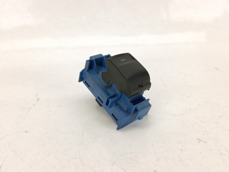 Recambio de mando elevalunas trasero izquierdo para toyota verso (_r2_) 2.0 d-4d (aur20_) referencia OEM IAM 8481005070  