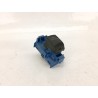 Recambio de mando elevalunas trasero izquierdo para toyota verso (_r2_) 2.0 d-4d (aur20_) referencia OEM IAM 8481005070  