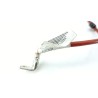 Recambio de cableado electrico para volkswagen golf vii variant (ba5, bv5) 1.6 tdi referencia OEM IAM 5Q0971228A  