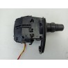 Recambio de mando luces para renault koleos dynamique pack1 referencia OEM IAM 88102001464  