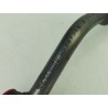 Recambio de tubo para volvo v40 hatchback (525) d2 referencia OEM IAM 9807659880  
