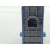 Recambio de mando elevalunas trasero izquierdo para toyota verso (_r2_) 2.0 d-4d (aur20_) referencia OEM IAM 8481005070  
