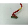 Recambio de mando luces para renault koleos dynamique pack1 referencia OEM IAM 88102001464  