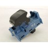 Recambio de mando elevalunas trasero izquierdo para toyota verso (_r2_) 2.0 d-4d (aur20_) referencia OEM IAM 8481005070  