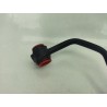 Recambio de tubo para volvo v40 hatchback (525) d2 referencia OEM IAM 9807659880  