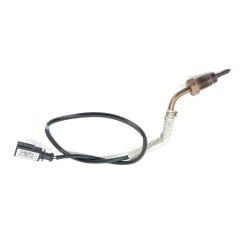 SENSOR TEMPERATURA AIRE DE ADMISIÓN 4L204906088JC 