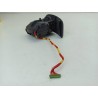 Recambio de mando luces para renault koleos dynamique pack1 referencia OEM IAM 88102001464  