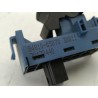 Recambio de mando elevalunas trasero izquierdo para toyota verso (_r2_) 2.0 d-4d (aur20_) referencia OEM IAM 8481005070  
