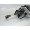 Recambio de columna direccion para fiat fiorino monospace (225_) 1.4 (225bxa1a) referencia OEM IAM 00521856350  