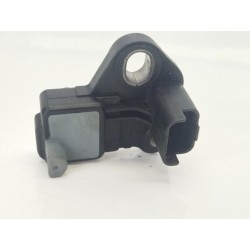 SENSOR 9664387380 
