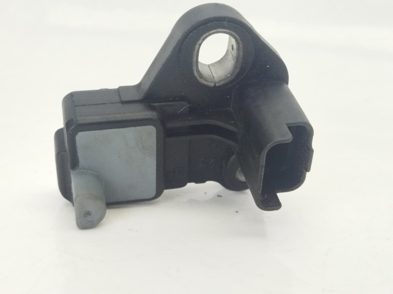 Recambio de sensor para volvo v40 hatchback (525) d2 referencia OEM IAM 9664387380  