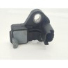 Recambio de sensor para volvo v40 hatchback (525) d2 referencia OEM IAM 9664387380  