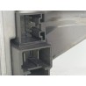 Recambio de columna direccion para fiat fiorino monospace (225_) 1.4 (225bxa1a) referencia OEM IAM 00521856350  