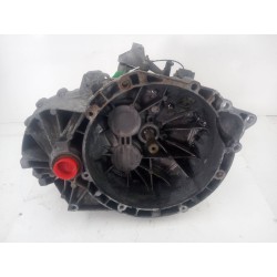 CAJA CAMBIOS 8M5R7002FE 